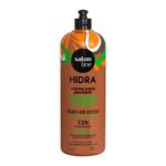 cr-pent-salon-l-hidra-coco-1l