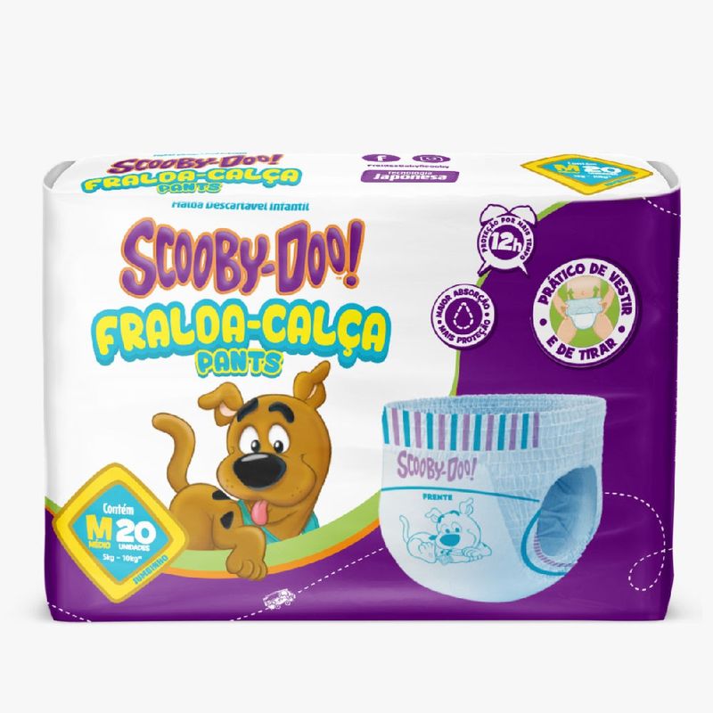 fralda-scooby-doo-rou-jumbinho-m-20x1