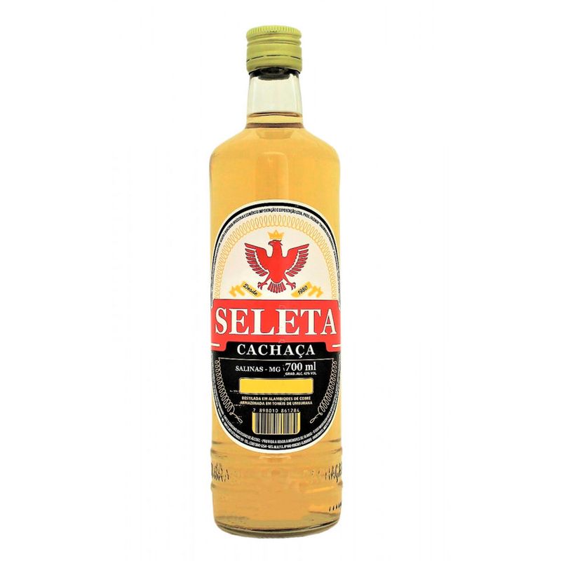 cachaca-seleta-700ml
