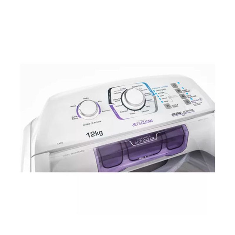 lavad-electrolux-lac12-12k-br-127v