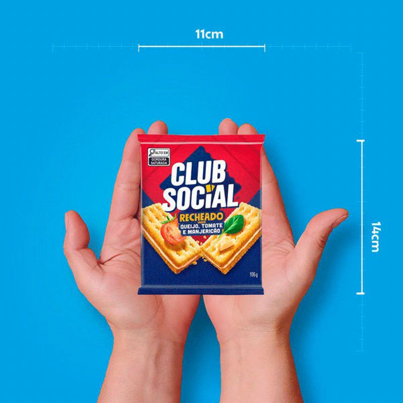 bisc-club-social-rech-queitom-106g