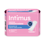 abs-prot-diario-intimus-sp-15x1