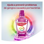 enxag-bucal-colg-t12-gengiva-500ml