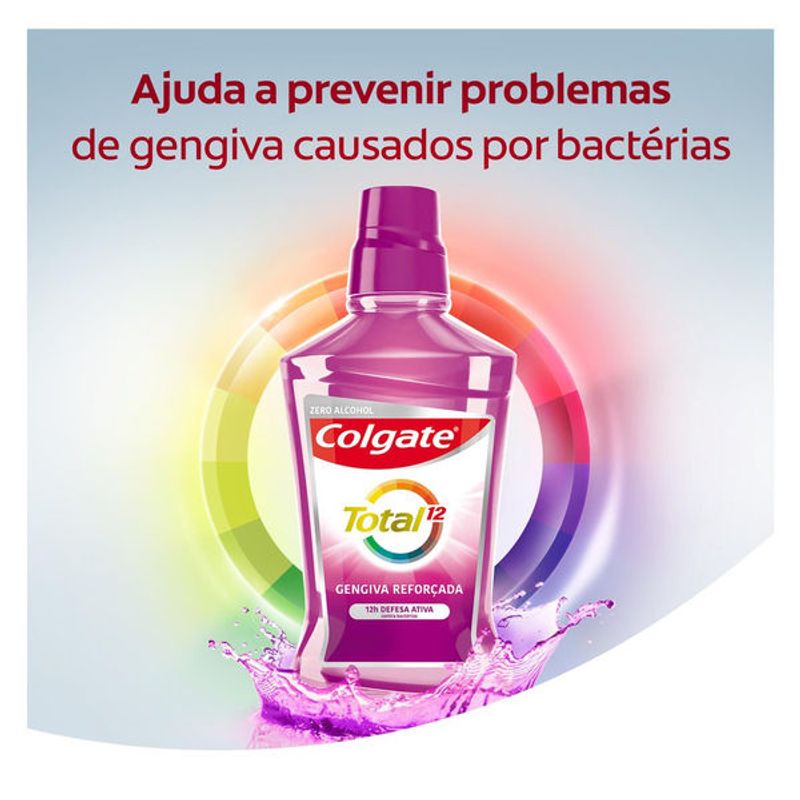enxag-bucal-colg-t12-gengiva-500ml