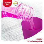 enxag-bucal-colg-t12-gengiva-500ml