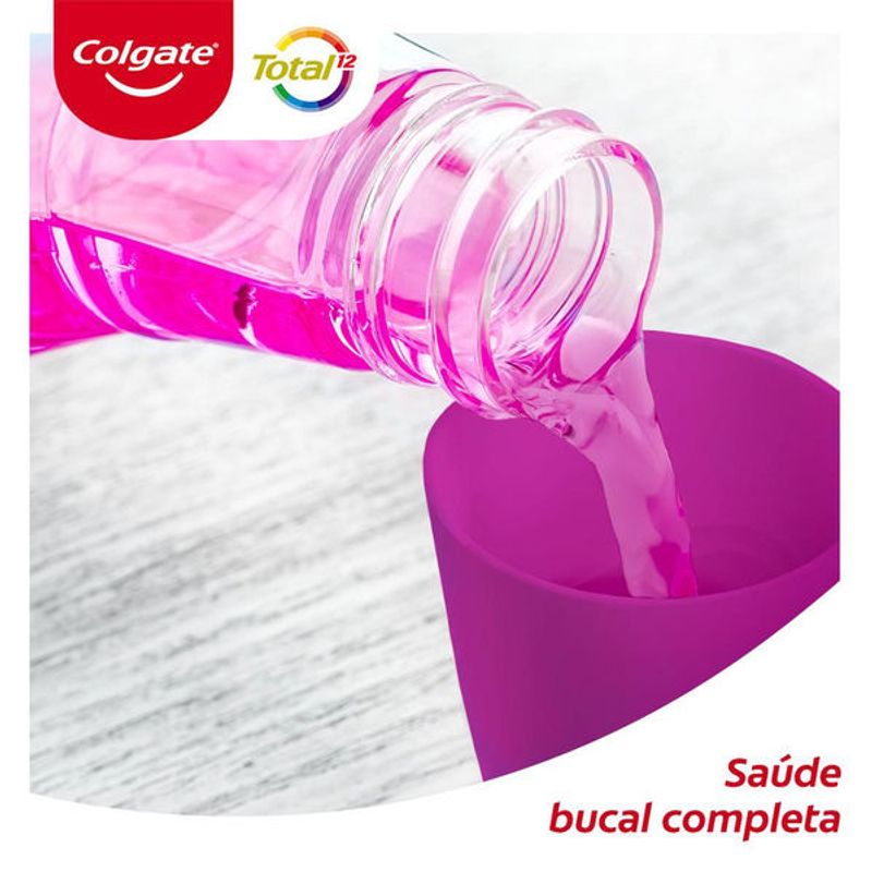 enxag-bucal-colg-t12-gengiva-500ml