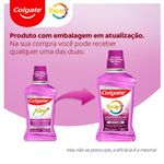 enxag-bucal-colg-t12-gengiva-500ml