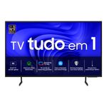 tv-70p-samsung-un70du7700-4k