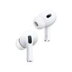 airpods-pro-apple-usb-c-2ger-mtjv3bea-br