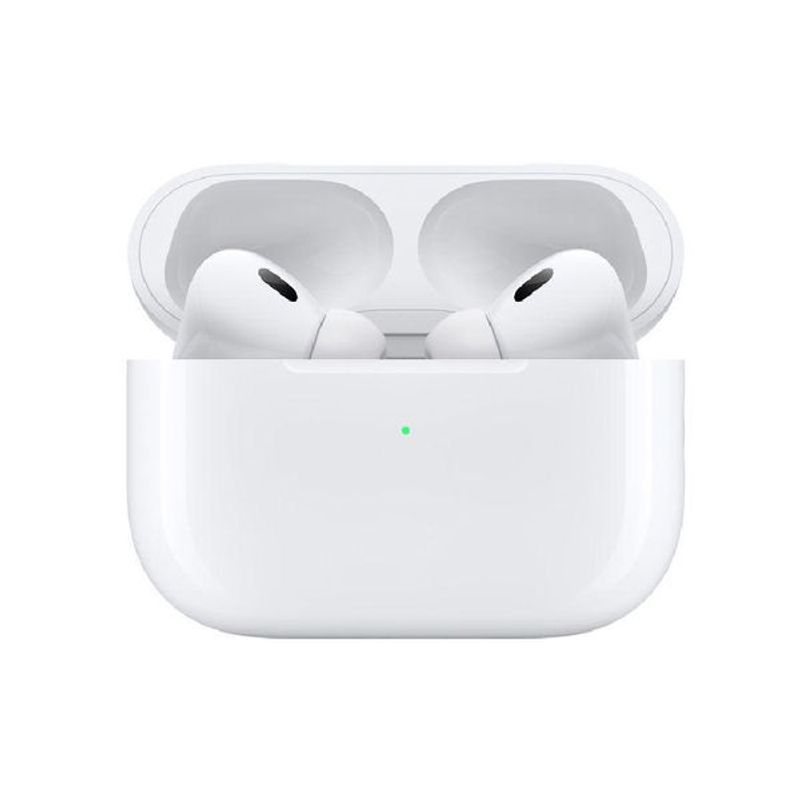 airpods-pro-apple-usb-c-2ger-mtjv3bea-br