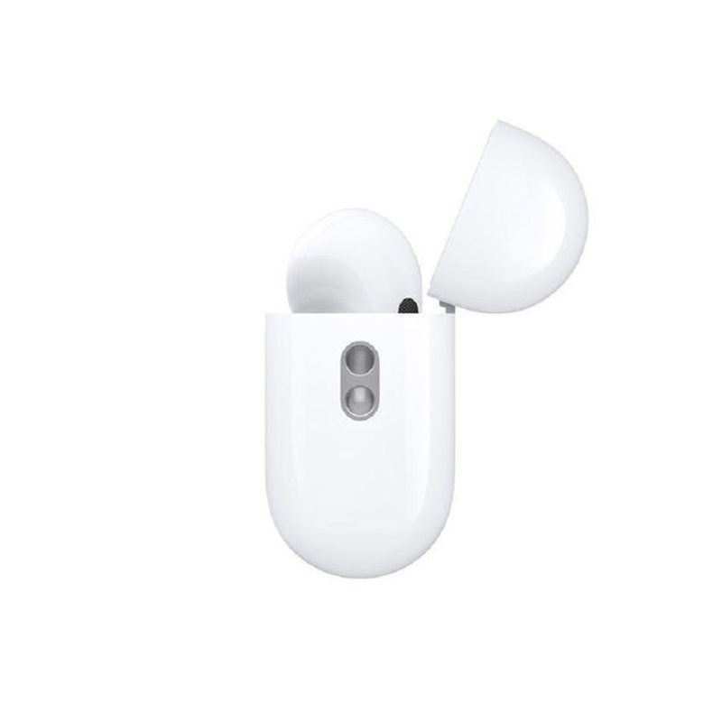 airpods-pro-apple-usb-c-2ger-mtjv3bea-br