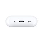 airpods-pro-apple-usb-c-2ger-mtjv3bea-br