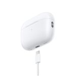 airpods-pro-apple-usb-c-2ger-mtjv3bea-br