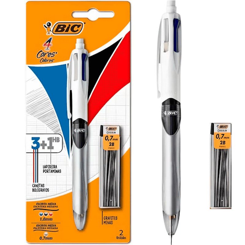 caneta-bic-4-cores-31-clapiseira-un