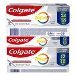 cr-d-colgate-total-12-c-mint-l12p10-90g