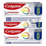 cr-d-colgate-total-12-c-mint-l12p10-90g