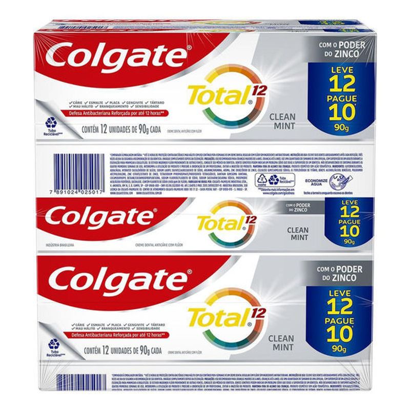 cr-d-colgate-total-12-c-mint-l12p10-90g