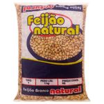 cb-mateus-feijao-1kg