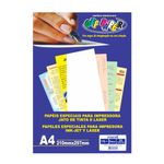 papel-couche-off-pp-a4-170g-bc-50x1
