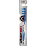 esc-dental-unoco-perfect