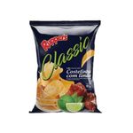 batata-ruppers-lis-cl-cos-lim-40g