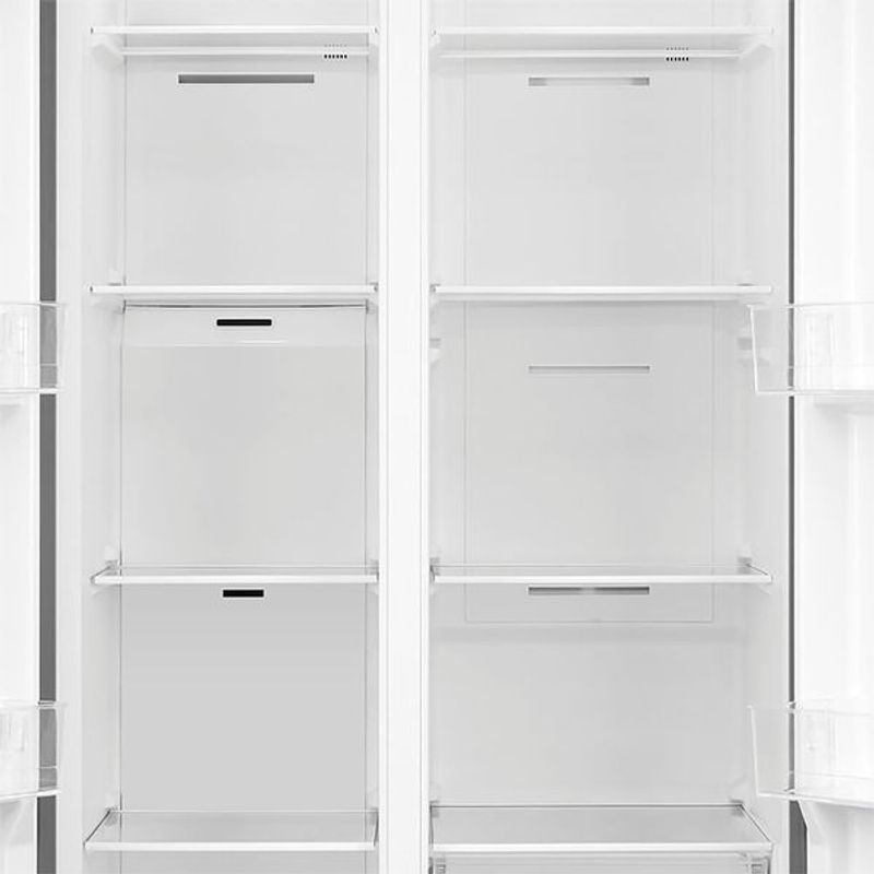 refrigerad-midea-mdrs598-442l-inox