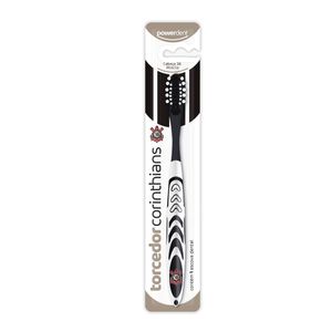 Escova Dental Corinthians PowerDent