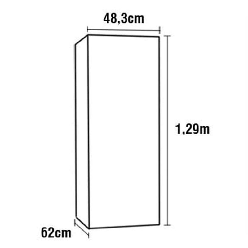 freezer-consul-cvu18gba-ver-121l-br-127v