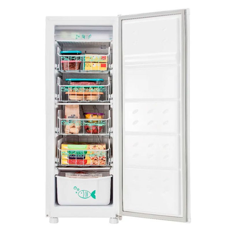 freezer-consul-cvu18gba-ver-121l-br-127v