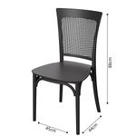 cadeira-plast-forte-plastico-palhinha-pt