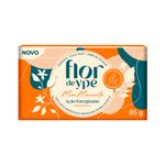 sab-fl-ype-meu-momento-mandarina-85g