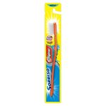 esc-dental-sorriso-std-md-un