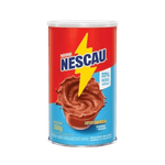 achoc-po-nescau-lata-350g