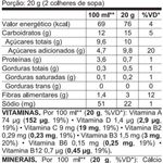 achoc-po-nescau-lata-350g