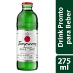 gin-tanqueray-tonic-275ml
