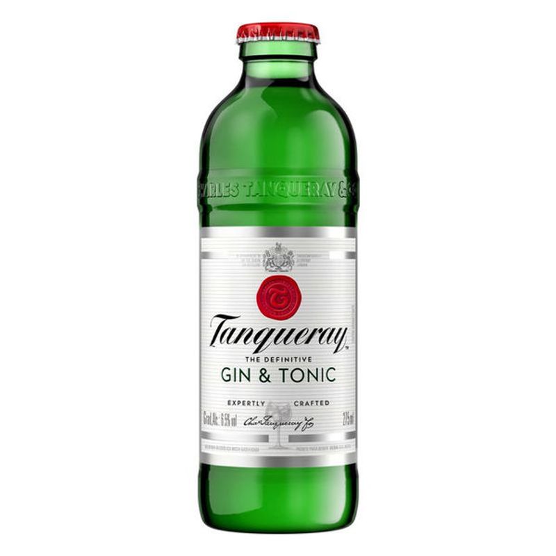 gin-tanqueray-tonic-275ml