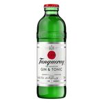 gin-tanqueray-tonic-275ml