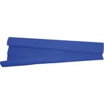 papel-crepom-vmp-48x200-azul-e-10x1