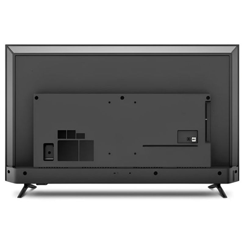 smart-tv-32-hd-aoc-roku-tv