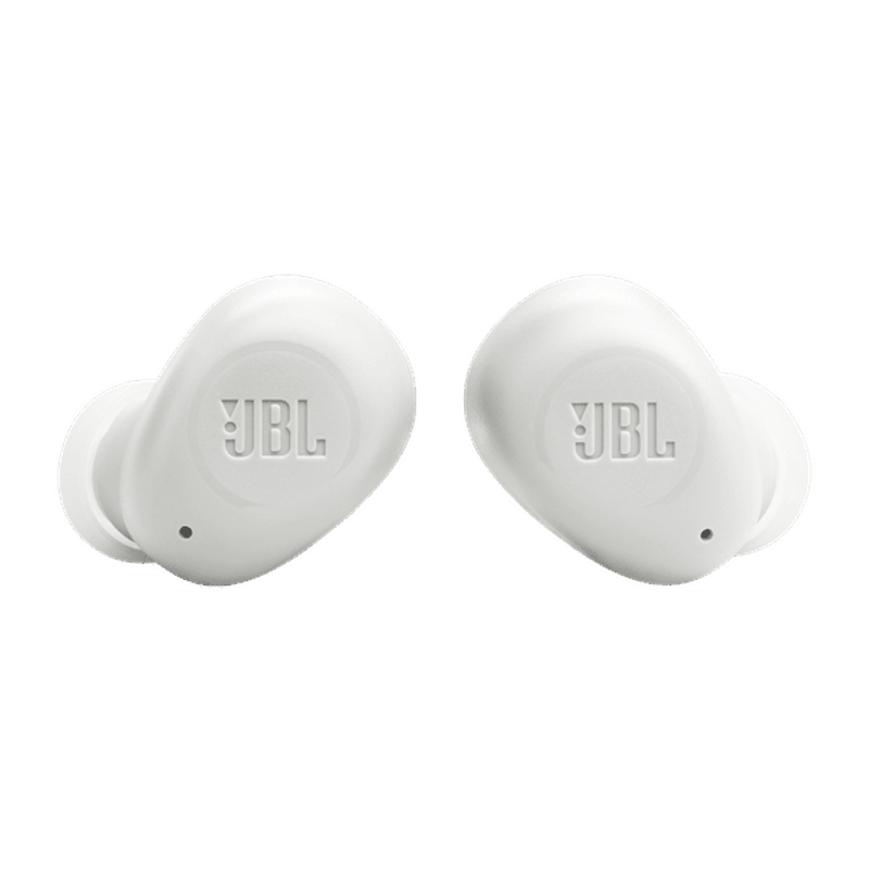 fone-ouv-jbl-wave-buds-br