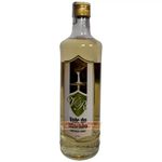 cachaca-vale-do-riachao-prata-670ml