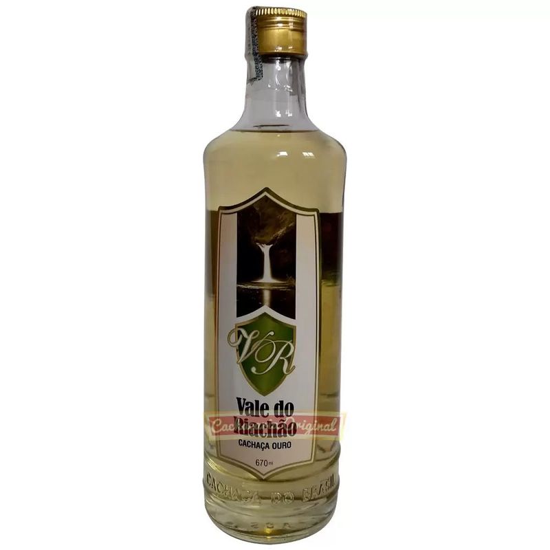 cachaca-vale-do-riachao-prata-670ml