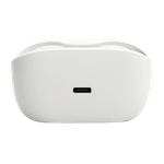 fone-ouv-jbl-wave-buds-br