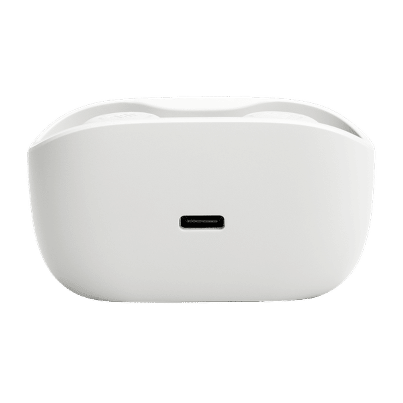 fone-ouv-jbl-wave-buds-br
