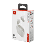 fone-ouv-jbl-wave-buds-br