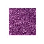 eva-make-gli-40x48-violeta-10x1