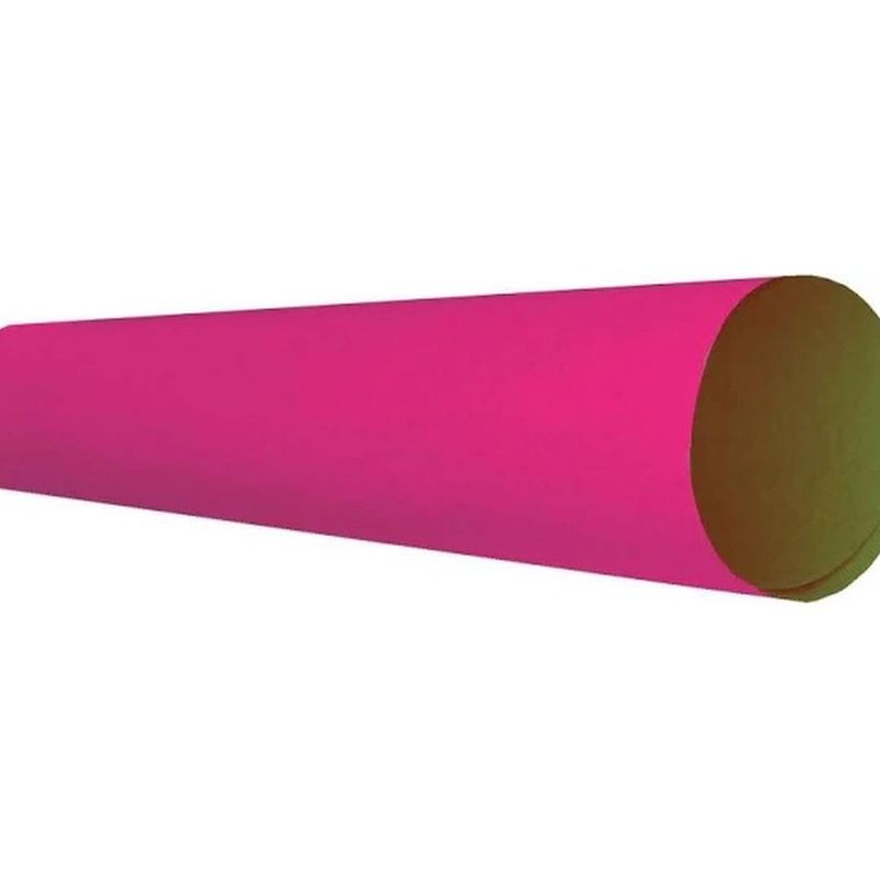 papel-cartao-bri-vmp-50x66-pk-20x1