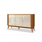 buffet-edn-argo-140-cedrooff-white