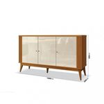 buffet-edn-argo-140-cedrooff-white