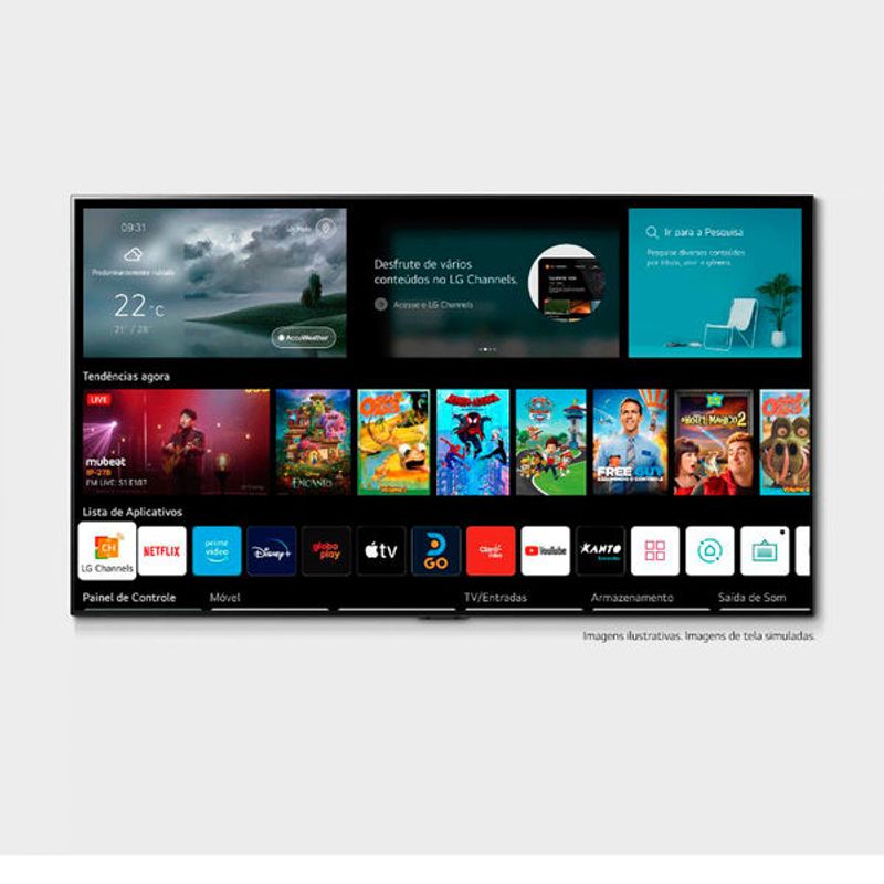 tv-50p-lg-50uq8050-smart-uhd-4k